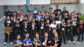 Oplus_131072