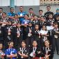 Oplus_131072