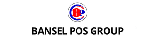 logo-footer