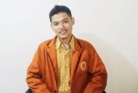 Ketua DPC AMIRA Kabupaten Pandeglang, Rohikmat - (Foto: Istimewa)