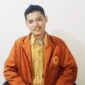 Ketua DPC AMIRA Kabupaten Pandeglang, Rohikmat - (Foto: Istimewa)