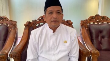 Disdikpora Pandeglang Pastikan Temuan BPK Terkait Dana BOS 2025 Sudah Ditindaklanjuti