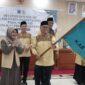 Oplus_131072