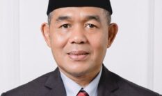 TAPD Coret Anggaran Puskesmas Pagelaran, DPRD Pandeglang Minta Penjelasan