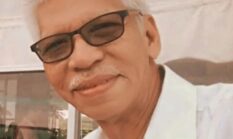 Mengetuk Pintu Ikhlas di Sekber Cikupa: Catatan Menjelang Hajat PWI Pandeglang