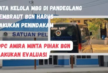 headline-foto
